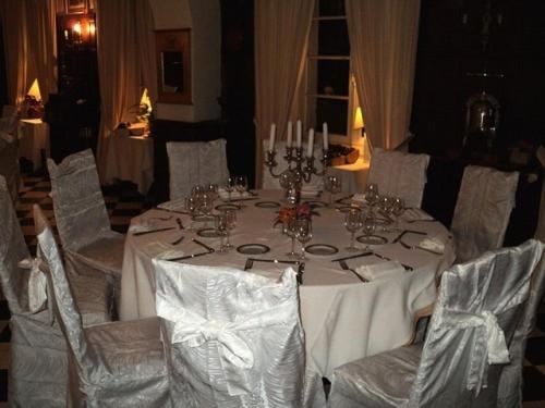 Hotel Le Mont Royal Réalmont Kültér fotó